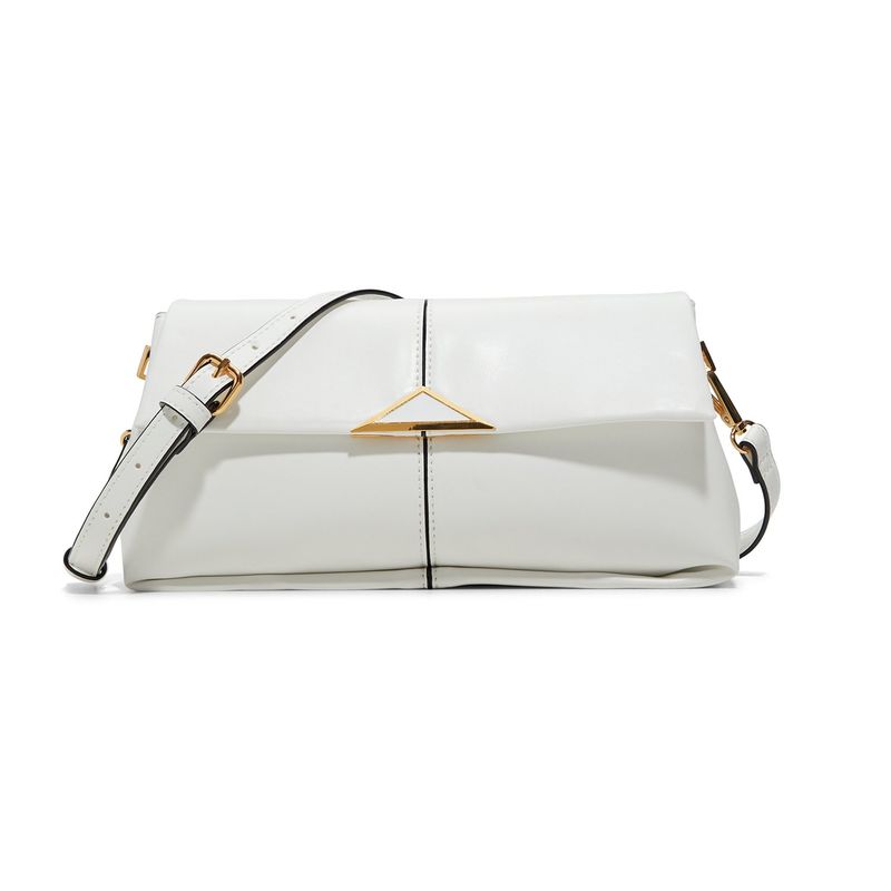 ALDO - Bolso ALDO Mujer HANDBAG SADIEBAG