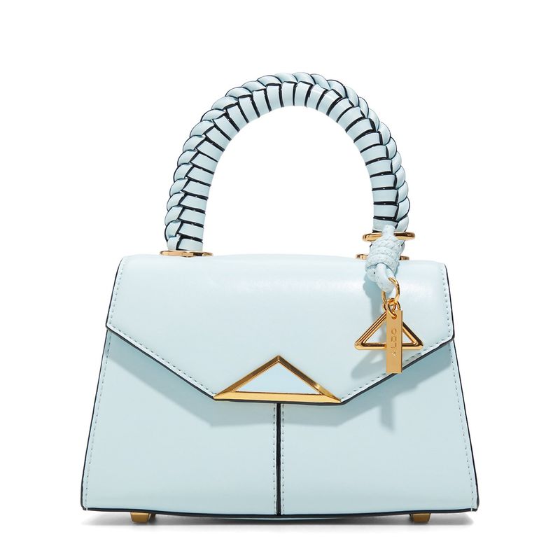 ALDO - Bolso ALDO Mujer HANDBAG SADIETOP