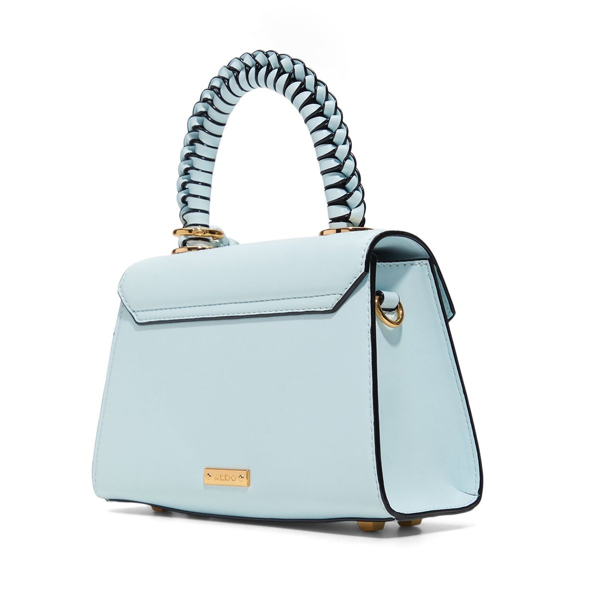 ALDO - Bolso ALDO Mujer HANDBAG SADIETOP