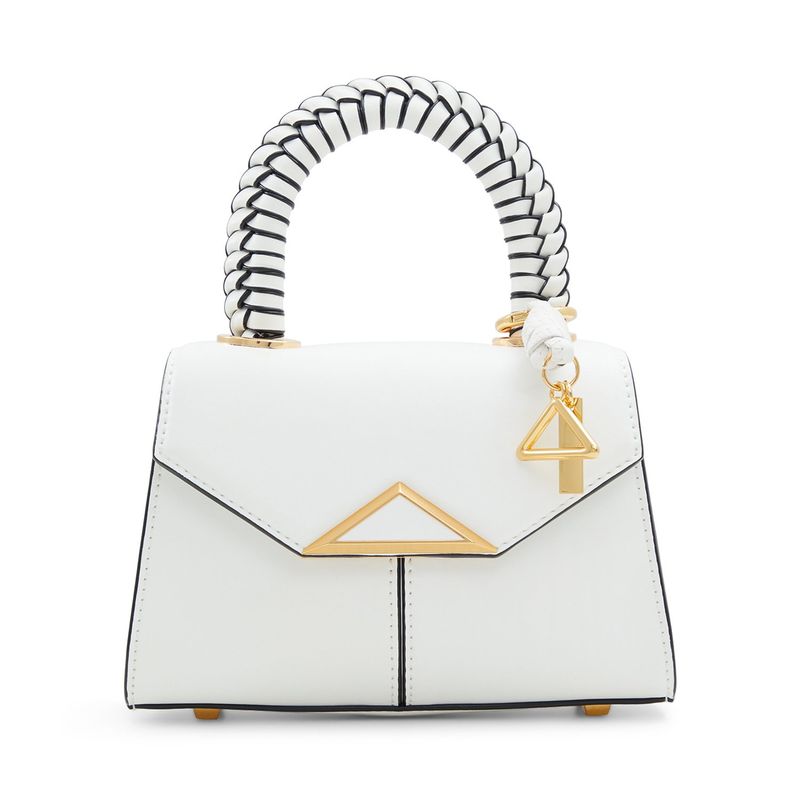 ALDO - Bolso ALDO Mujer HANDBAG SADIEHB