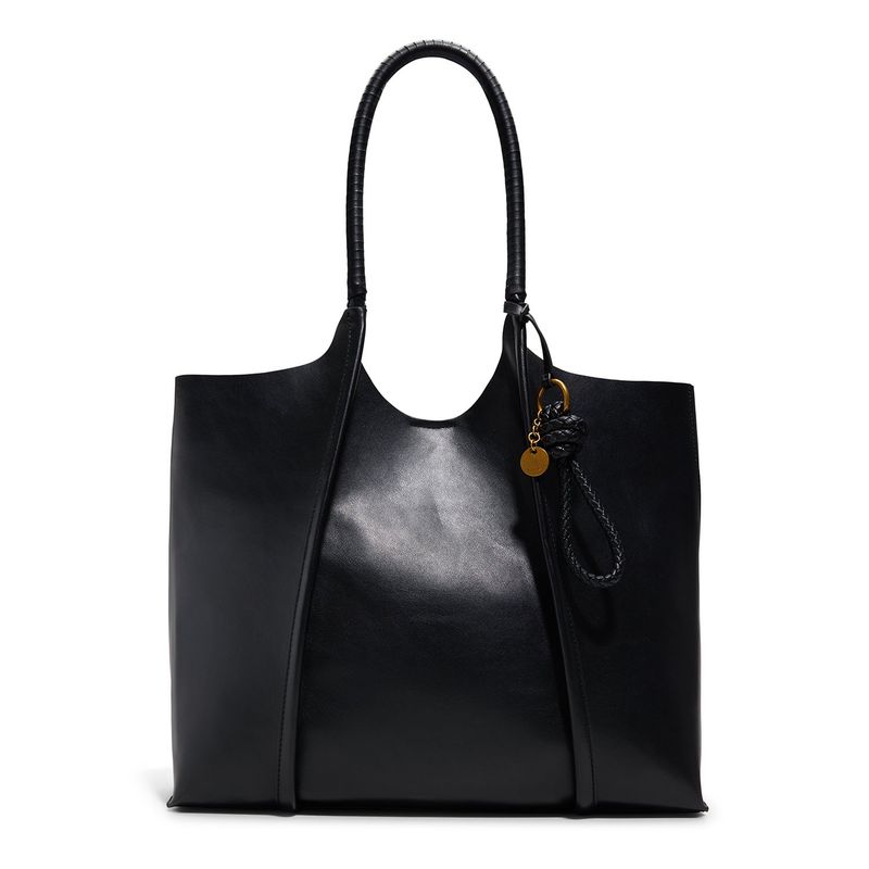ALDO - Bolso ALDO Mujer HANDBAG AND POUCH SET KYLANA