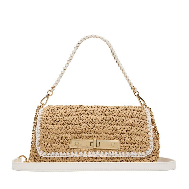 ALDO - Bolso ALDO Mujer CROSS BODY SUNBLOOM