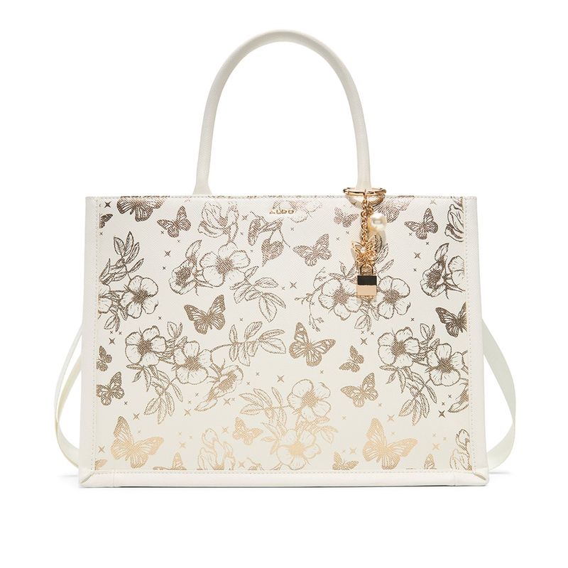 ALDO - Bolso ALDO Mujer HANDBAG FLORENCY