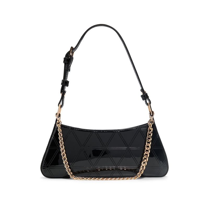 ALDO - Bolso ALDO Mujer HANDBAG JOBELLE