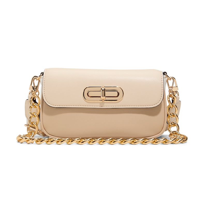 CALL IT SPRING - Bolso CALL IT SPRING Mujer CROSS BODY INFINITE