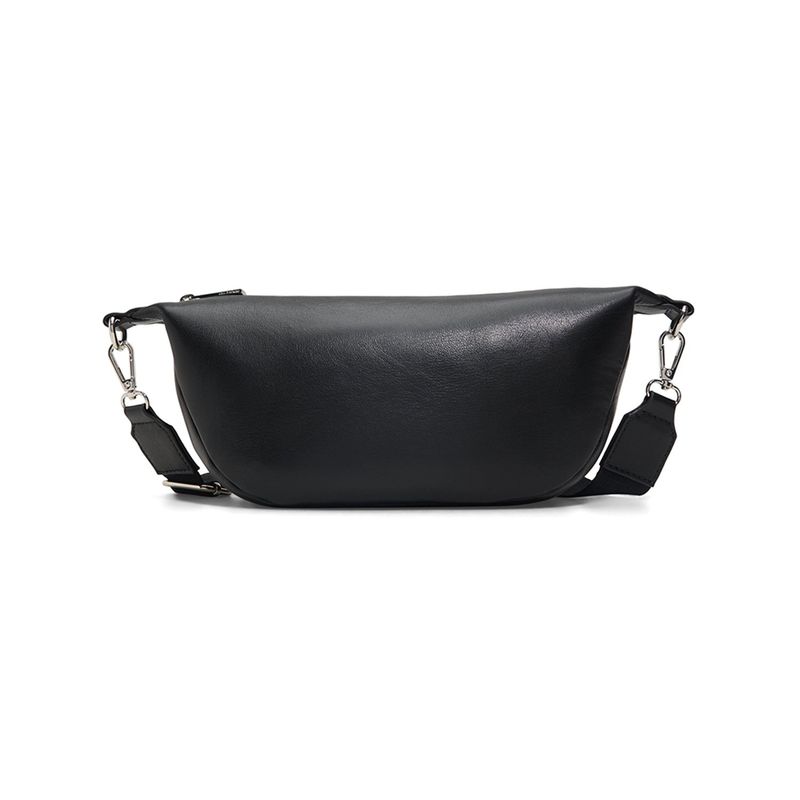 CALL IT SPRING - Bolso CALL IT SPRING Mujer CROSS BODY FIONAA