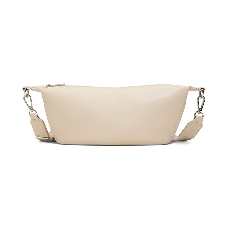 CALL IT SPRING - Bolso CALL IT SPRING Mujer CROSS BODY FIONAA