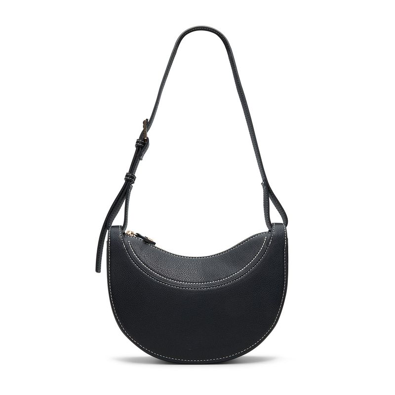 CALL IT SPRING - Bolso CALL IT SPRING Mujer CROSS BODY REBECA