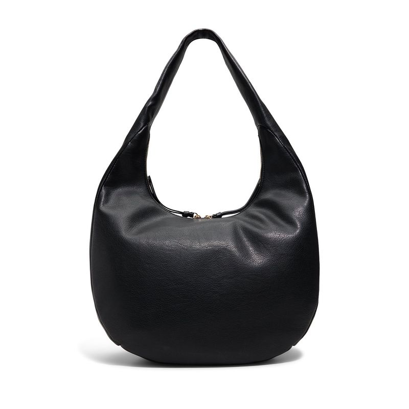 CALL IT SPRING - Bolso CALL IT SPRING Mujer HANDBAG ROMONAA