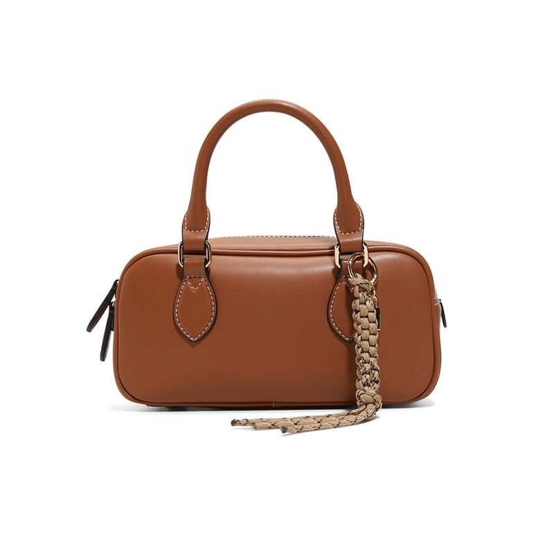 CALL IT SPRING - Bolso CALL IT SPRING Mujer HANDBAG SAWYERR