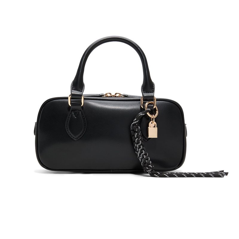 CALL IT SPRING - Bolso CALL IT SPRING Mujer HANDBAG SAWYERR