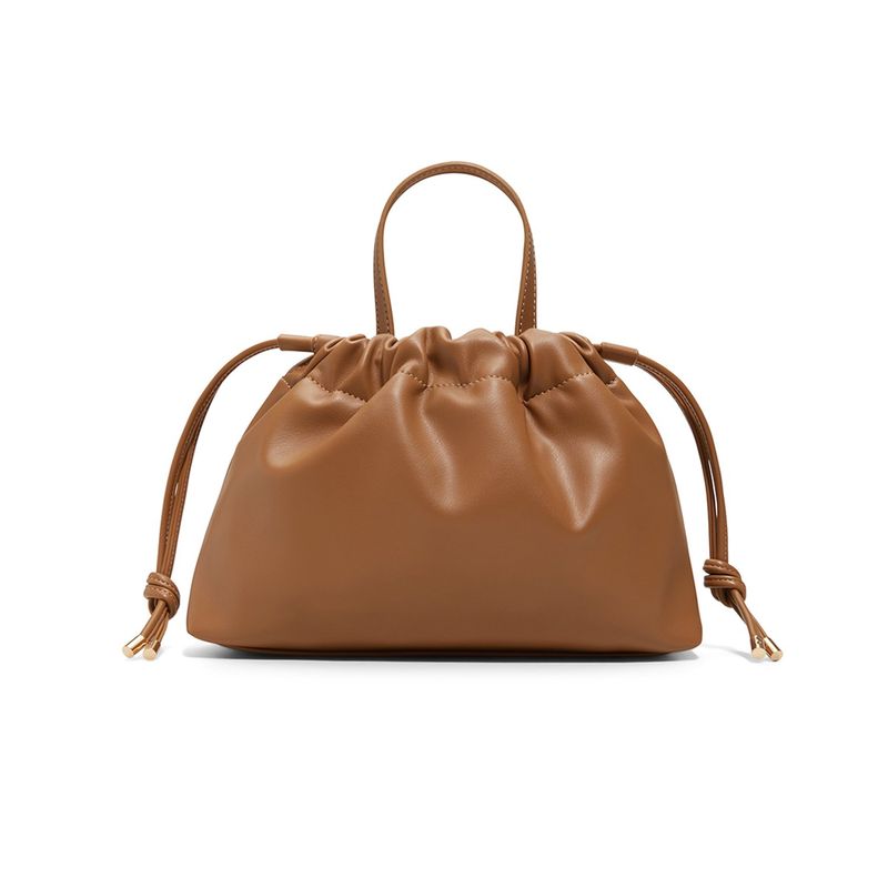 CALL IT SPRING - Bolso CALL IT SPRING Mujer HANDBAG WAVERLYY