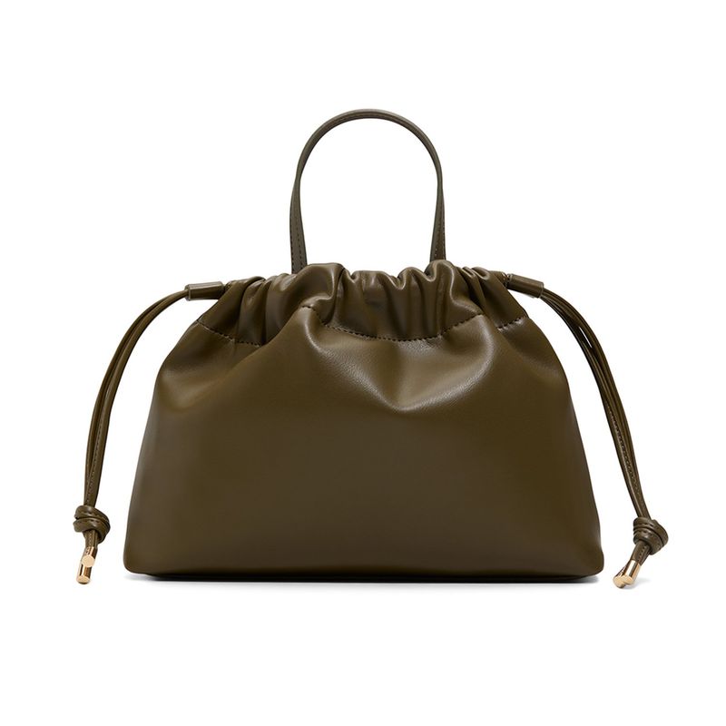 CALL IT SPRING - Bolso CALL IT SPRING Mujer HANDBAG WAVERLYY