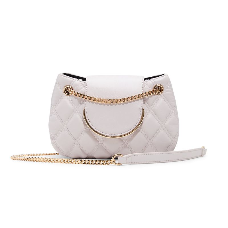 CALL IT SPRING - Bolso CALL IT SPRING Mujer CROSS BODY LONDYNN