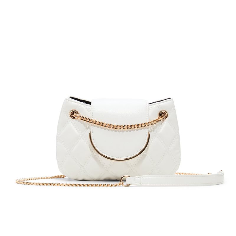 CALL IT SPRING - Bolso CALL IT SPRING Mujer CROSS BODY LONDYNN