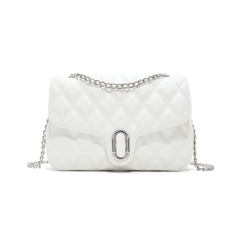 CALL IT SPRING - Bolso CALL IT SPRING Mujer CROSS BODY TESSAA