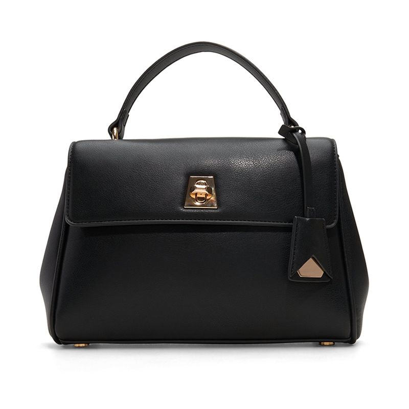 CALL IT SPRING - Bolso CALL IT SPRING Mujer TOP HANDLE YOLANDAA