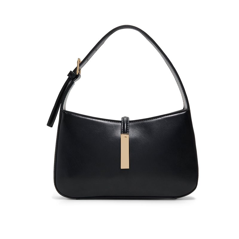 CALL IT SPRING - Bolso CALL IT SPRING Mujer HANDBAG KYLIIE