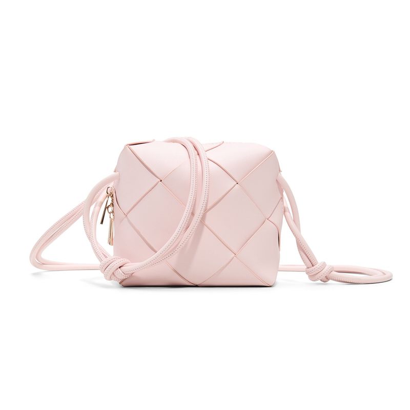 CALL IT SPRING - Bolso CALL IT SPRING Mujer CROSS BODY MICAHH