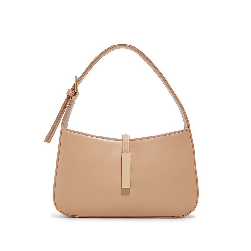 CALL IT SPRING - Bolso CALL IT SPRING Mujer HANDBAG KYLIIE