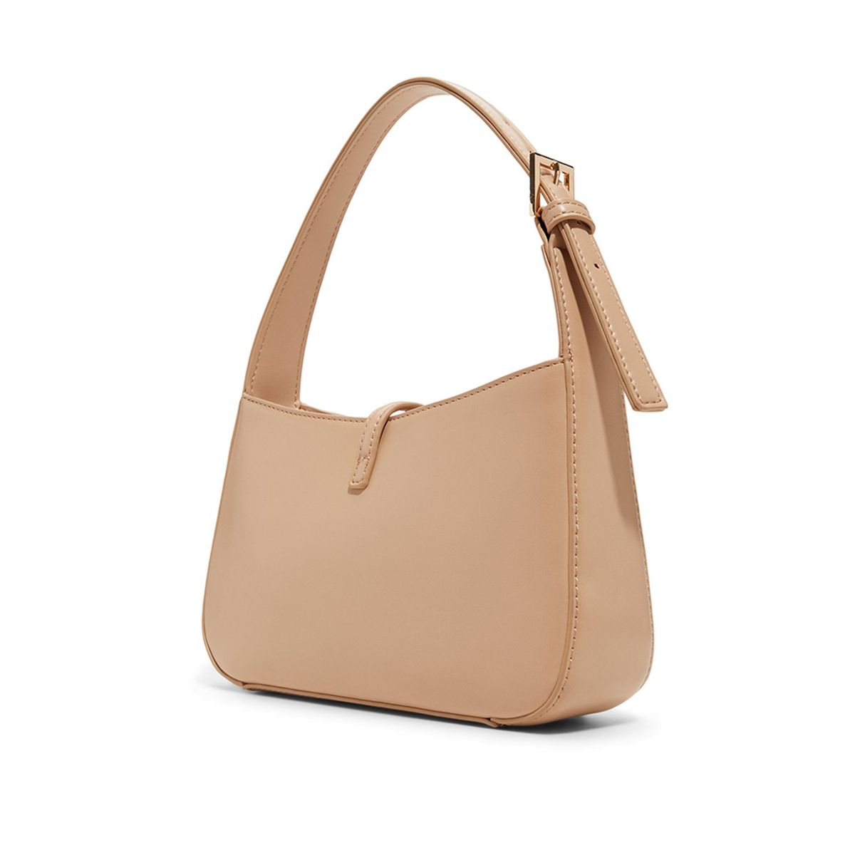 CALL IT SPRING - Bolso CALL IT SPRING Mujer HANDBAG KYLIIE