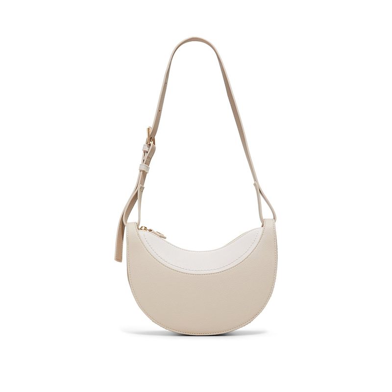 CALL IT SPRING - Bolso CALL IT SPRING Mujer CROSS BODY REBECA