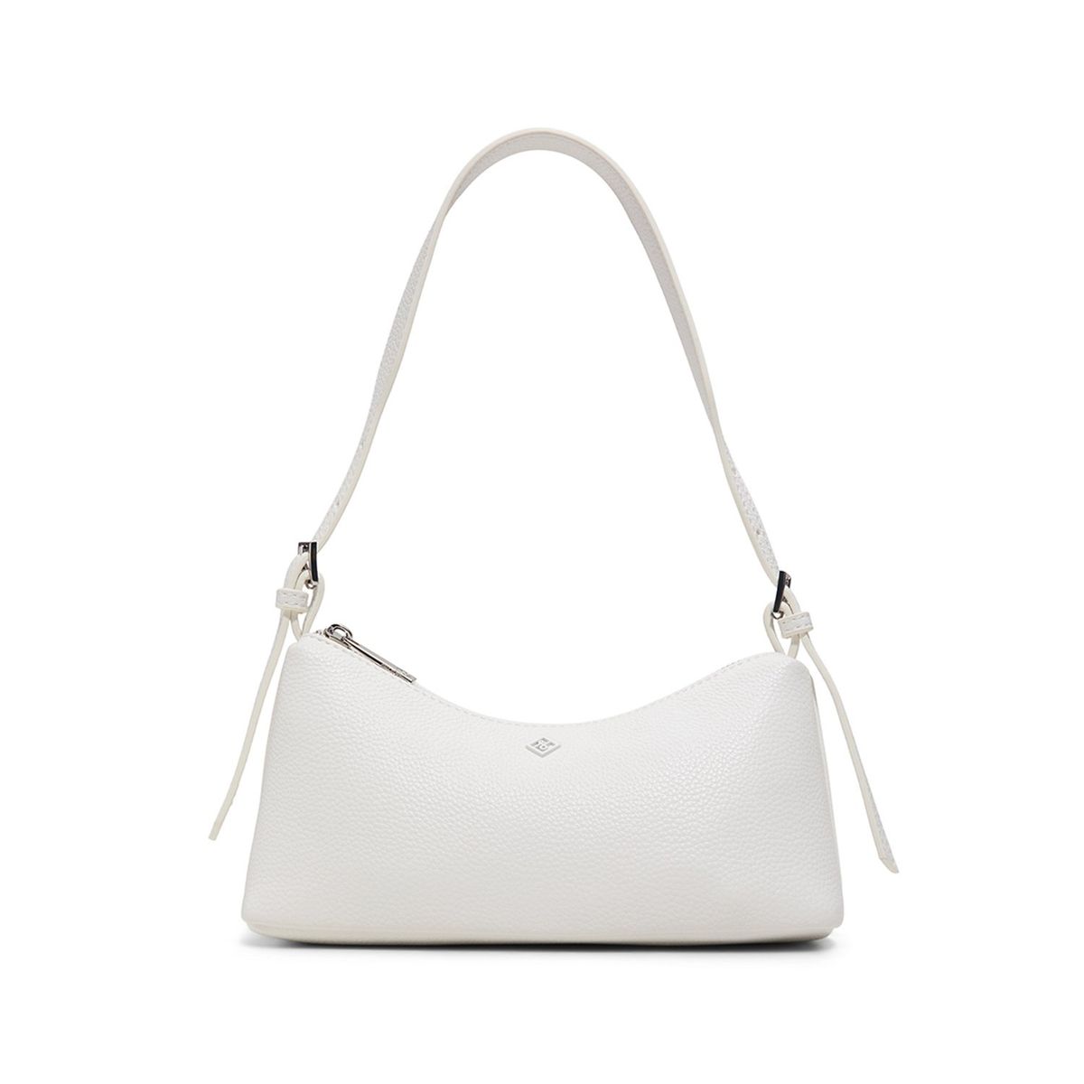 CALL IT SPRING - Bolso CALL IT SPRING Mujer HANDBAG PINKIE