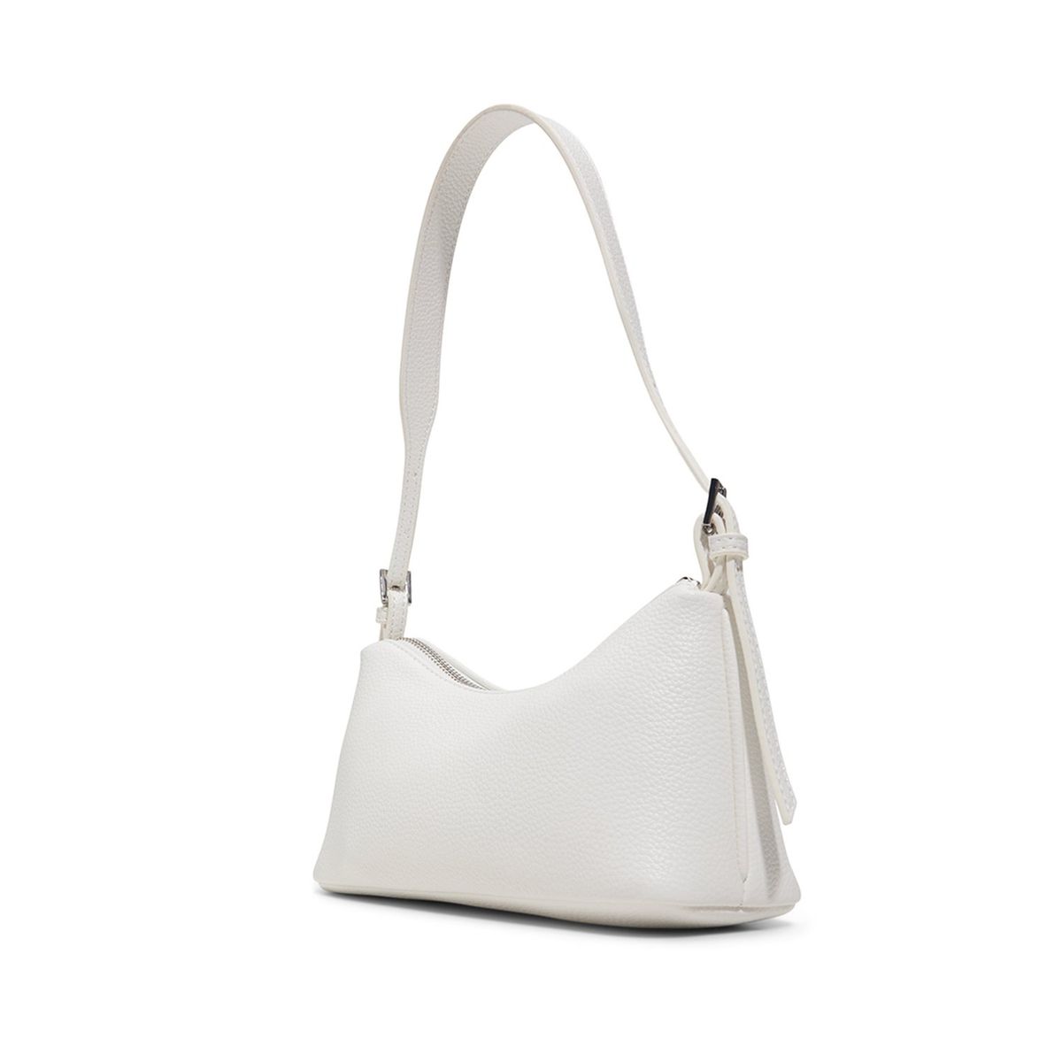 CALL IT SPRING - Bolso CALL IT SPRING Mujer HANDBAG PINKIE