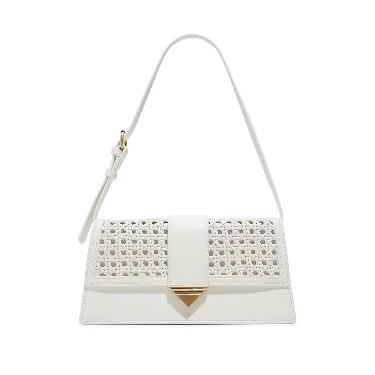 ALDO - Bolso ALDO Mujer CROSS BODY ZENITHPURSE