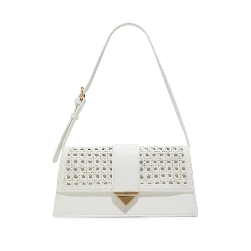 ALDO - Bolso ALDO Mujer CROSS BODY ZENITHPURSE