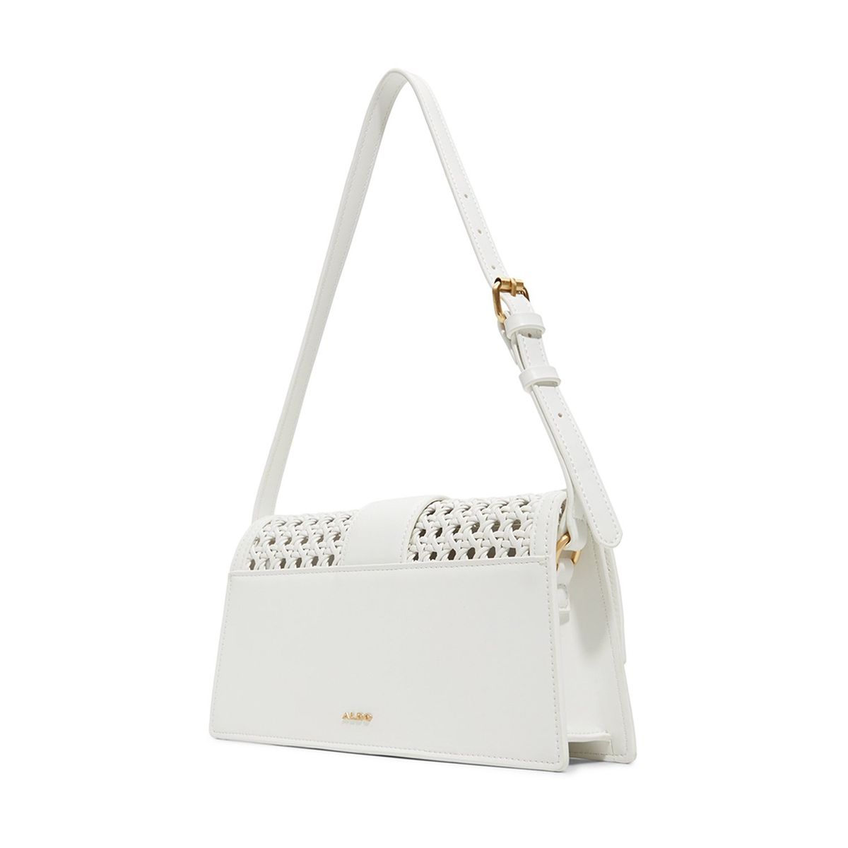 ALDO - Bolso ALDO Mujer CROSS BODY ZENITHPURSE