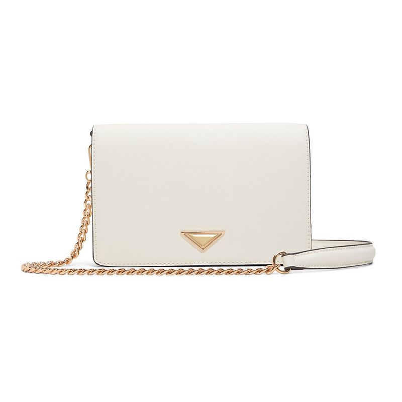ALDO - Bolso ALDO Mujer CROSS BODY TALAEGYN