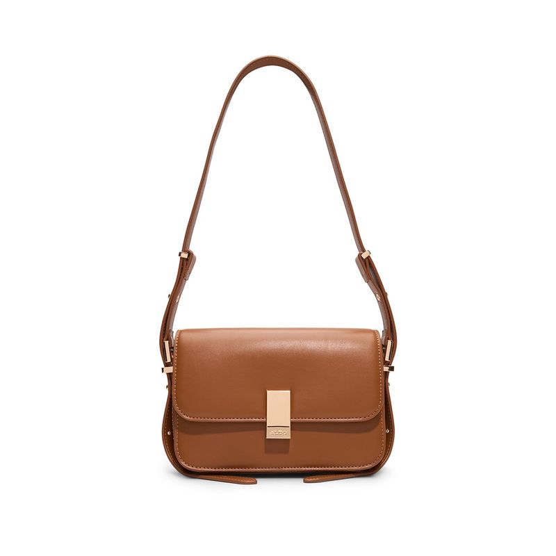 ALDO - Bolso ALDO Mujer CROSS BODY ETEINI