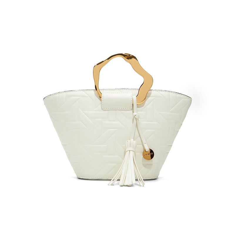ALDO - Bolso ALDO Mujer TOTE MALEDE