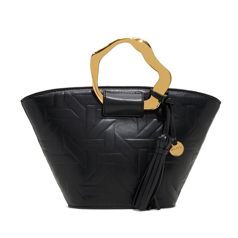 ALDO - Bolso ALDO Mujer TOTE MALEDE