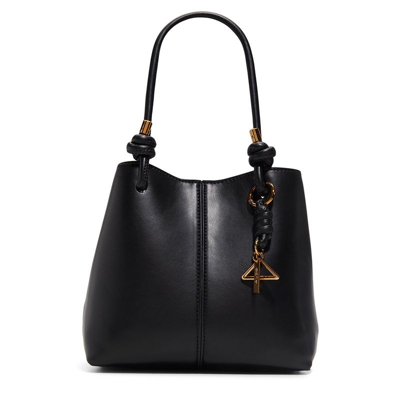ALDO - Bolso ALDO Mujer SATCHEL HANDBAG EVIELILY