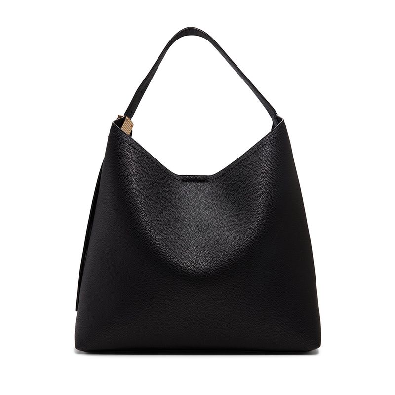 ALDO - Bolso ALDO Mujer HANDBAG AND POUCH SET PAEJAR