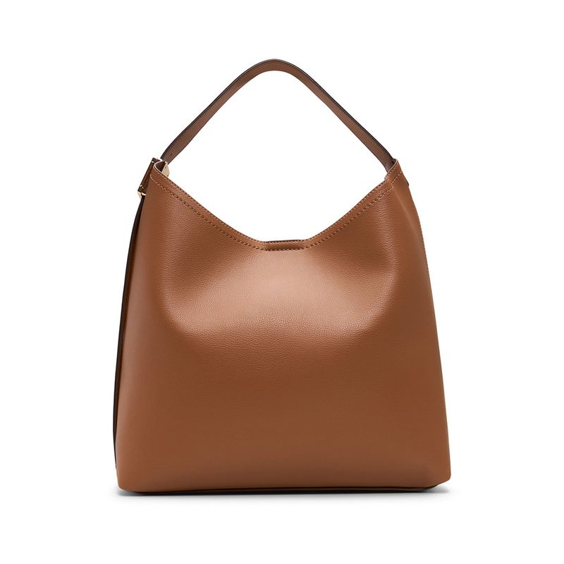 ALDO - Bolso ALDO Mujer HANDBAG AND POUCH SET PAEJAR