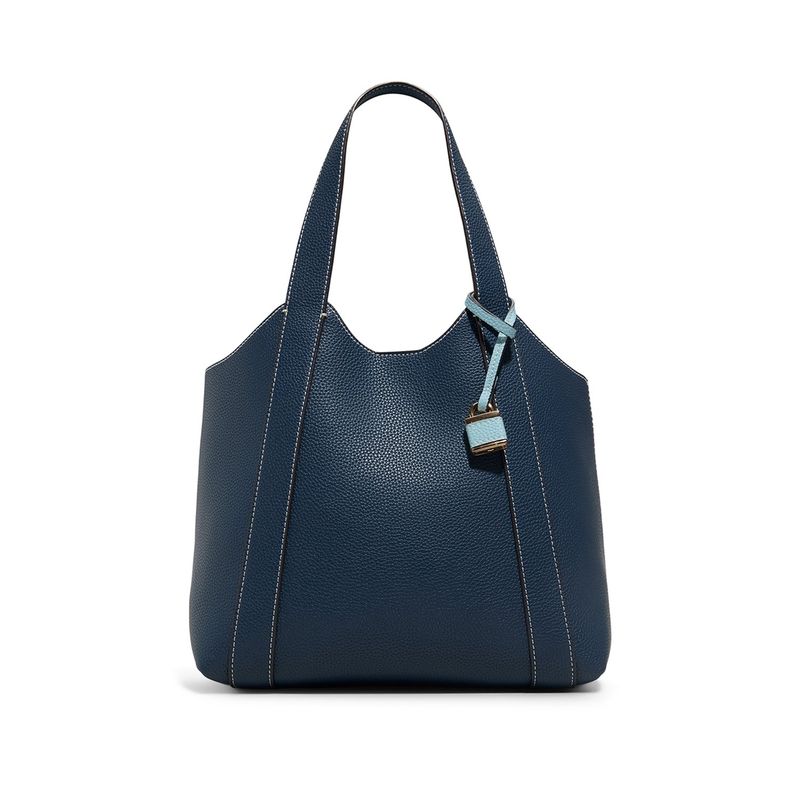 ALDO - Bolso ALDO Mujer SATCHEL HANDBAG ROWSLEY