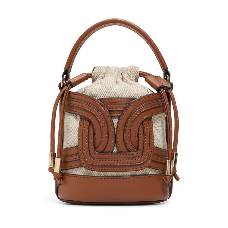 ALDO - Bolso ALDO Mujer HANDBAG ANNABRIRIEL