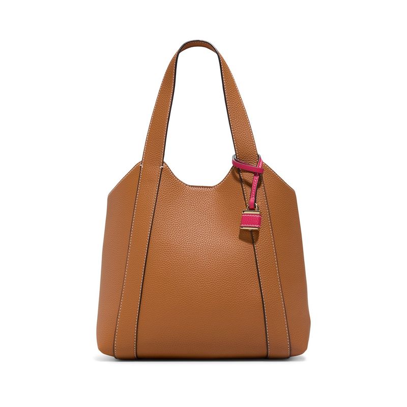 ALDO - Bolso ALDO Mujer SATCHEL HANDBAG ROWSLEY