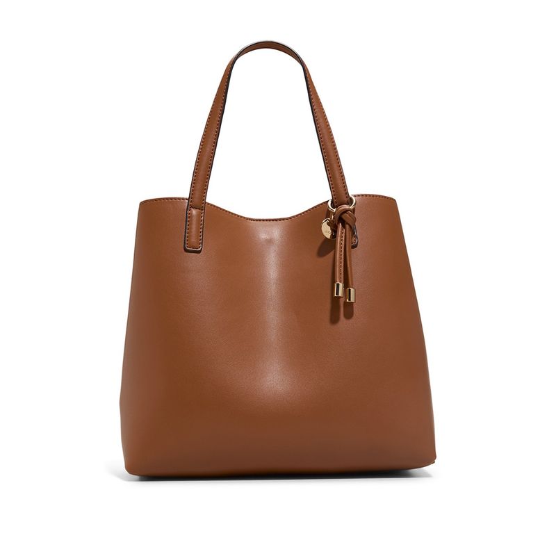 ALDO - Bolso ALDO Mujer SATCHEL HANDBAG CARAFE
