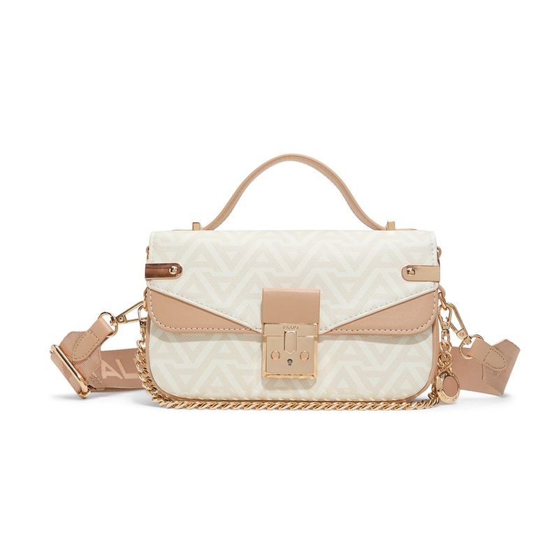ALDO - Bolso ALDO Mujer CROSS BODY DALLANNA