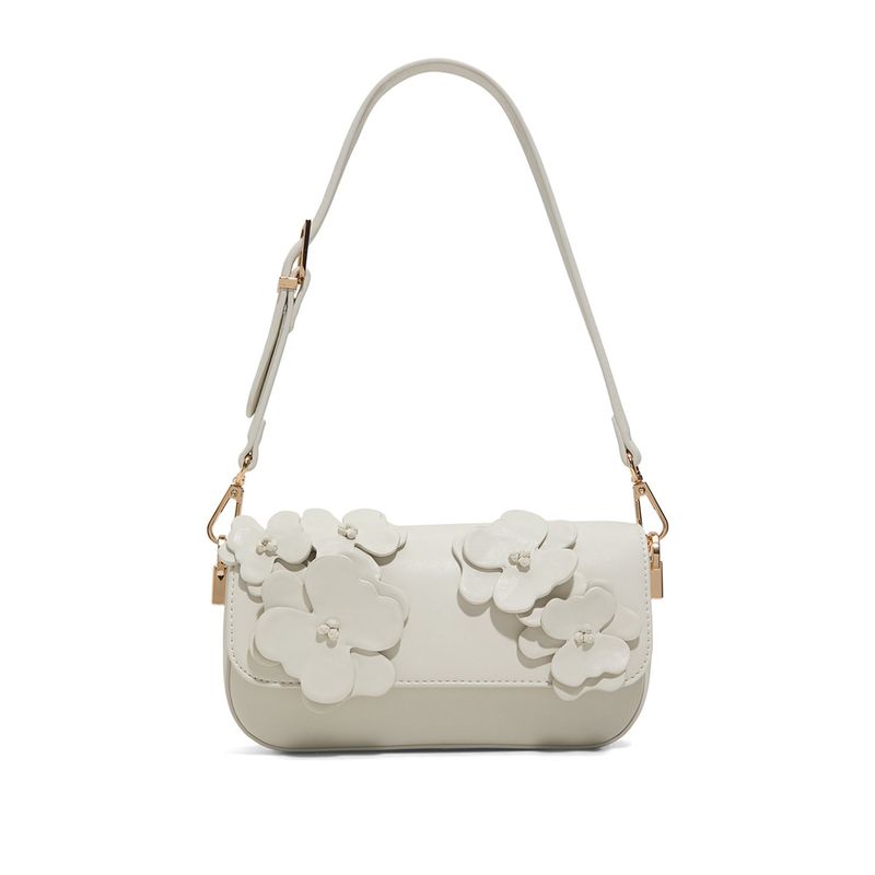 ALDO - Bolso ALDO Mujer CROSS BODY DAISYBOUQUET