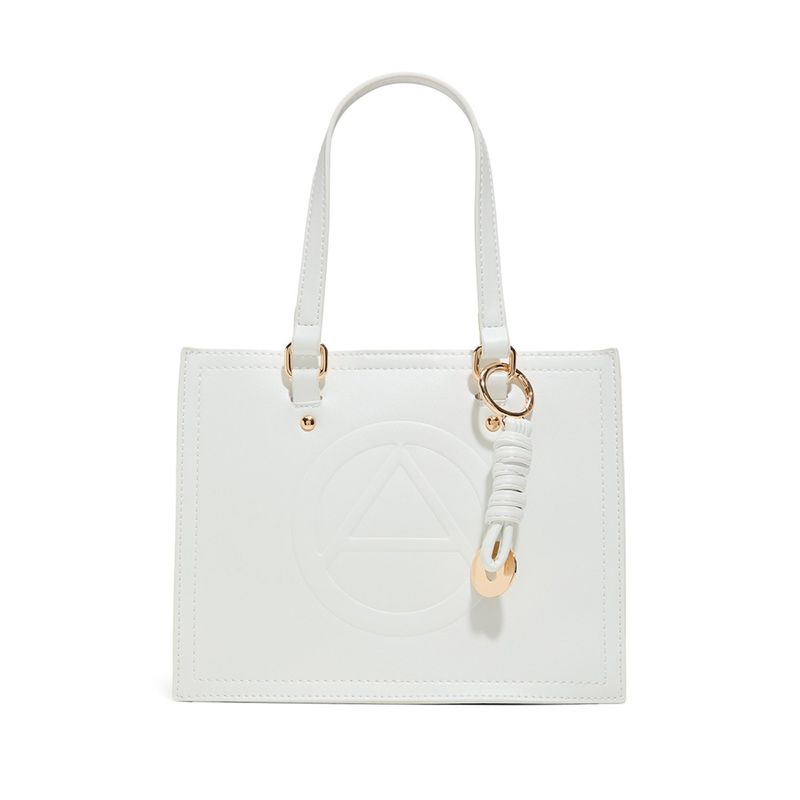 ALDO - Bolso ALDO Mujer SATCHEL HANDBAG CUSTANTINA