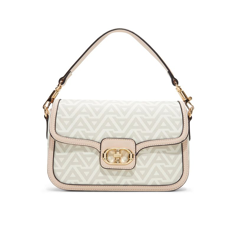 ALDO - Bolso ALDO Mujer CROSS BODY LANDENDERIEL