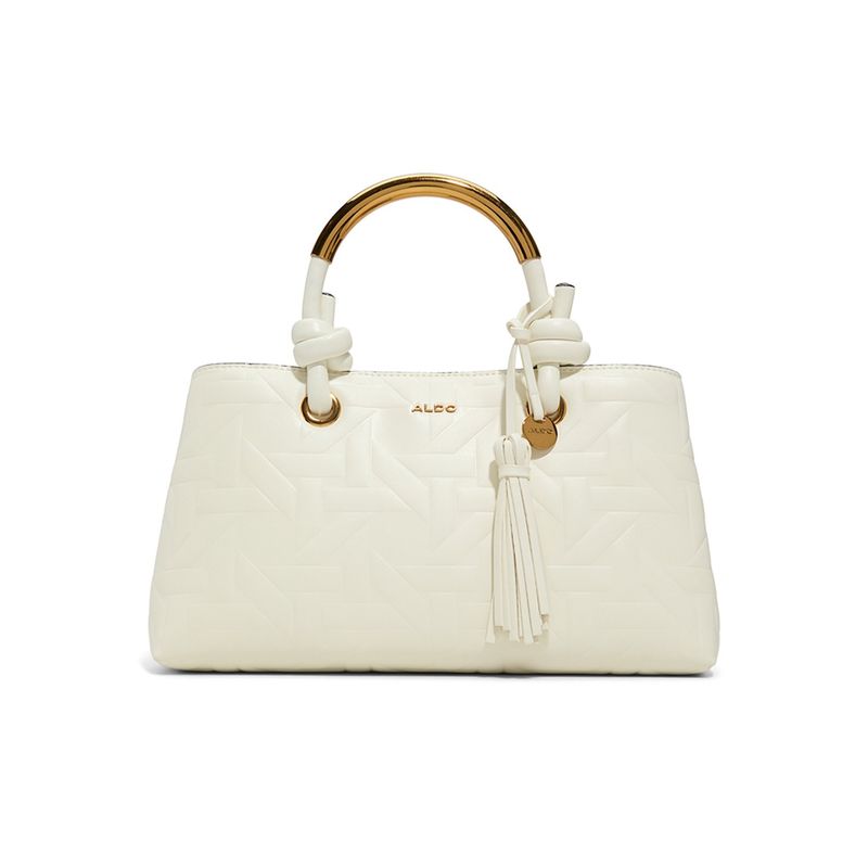 ALDO - Bolso ALDO Mujer SATCHEL HANDBAG YERIN