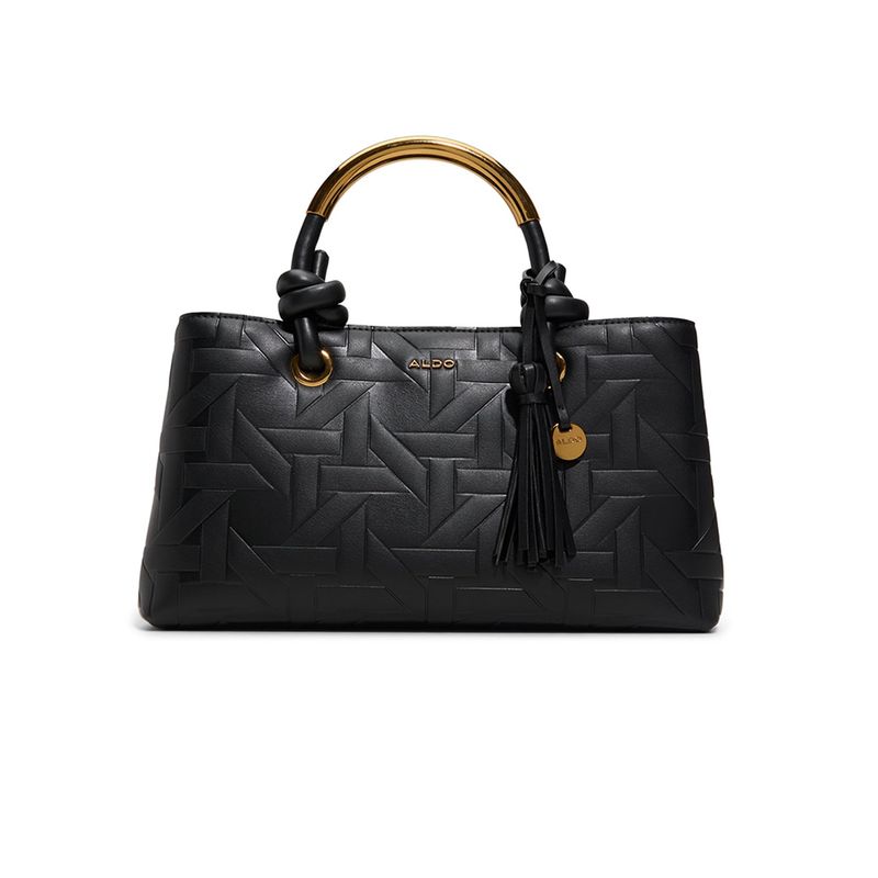 ALDO - Bolso ALDO Mujer SATCHEL HANDBAG YERIN