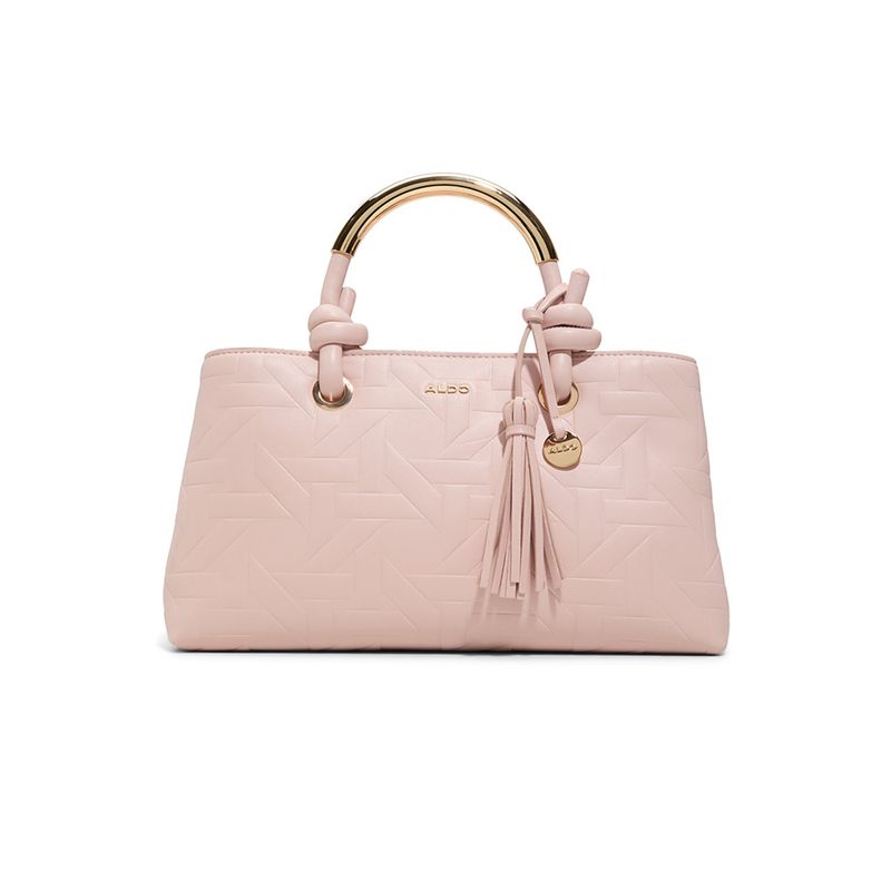 ALDO - Bolso ALDO Mujer SATCHEL HANDBAG YERIN