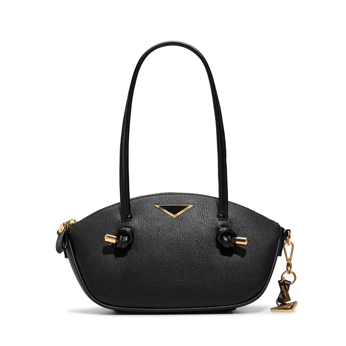 ALDO - Bolso ALDO Mujer HANDBAG ELYSANDE